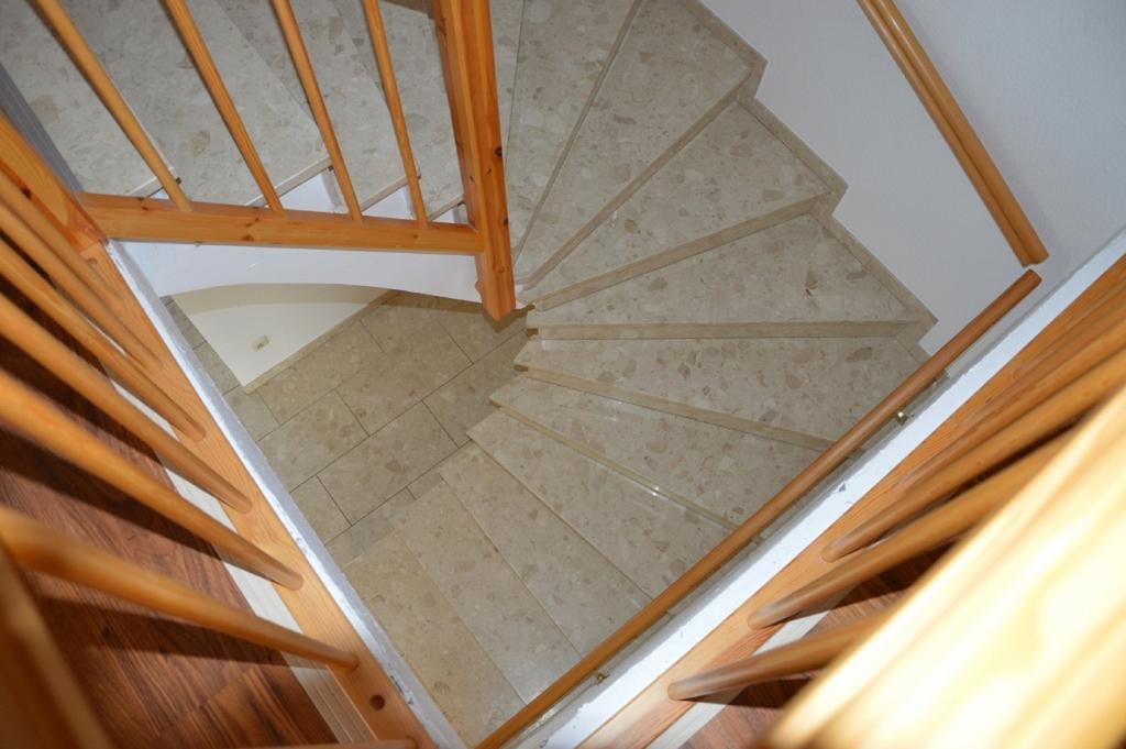 Ferienhaus Ruegen Pantow Εξωτερικό φωτογραφία